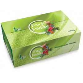 Fructe padure 100dzx2gr