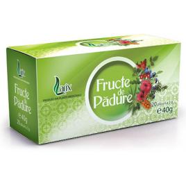 Fructe padure 20dzx2gr