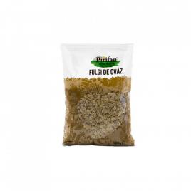 Fulgi de ovaz 500gr