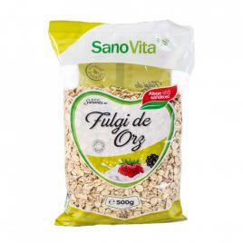 Fulgi orz 500gr