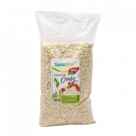 Fulgi ovaz 1kg