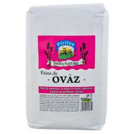 Faina ovaz integral 1000gr