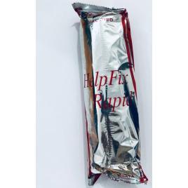 Fasa gipsata helpfix rapid 15cm*2,7m
