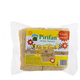 Felii cereale hrisca 70gr