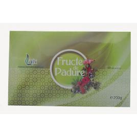 Fructe padure 100dzx2gr (snur)