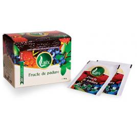 Fructe padure 20dzx2gr (snur)