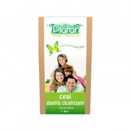 Gastric 4 50gr