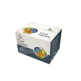 Gastric 40dz