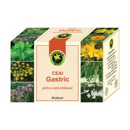 Gastric ceai 20dz