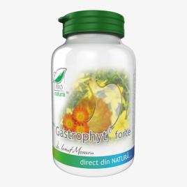 Gastrophyt forte 60cps