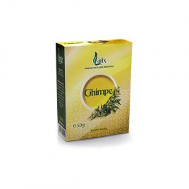 Ghimpe 50gr