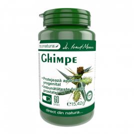 Ghimpe 60cps