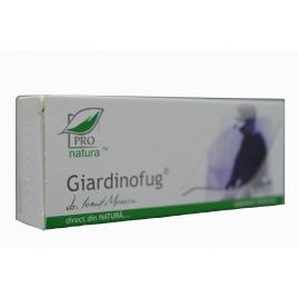 Giardinofug 30cps