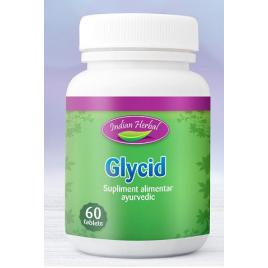 Glycid 60cpr