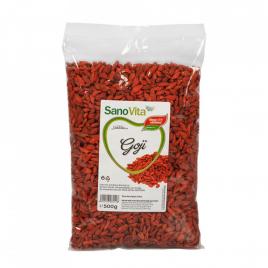Goji berries 500gr
