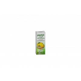 Grapefruit&echinaceea 30ml