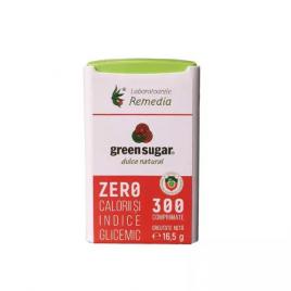Green sugar 300cpr