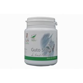 Gutostop 60cps