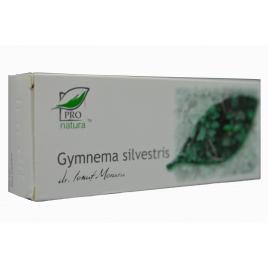 Gymnema silvestre 30cps