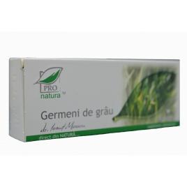 Germeni de grau 30cps