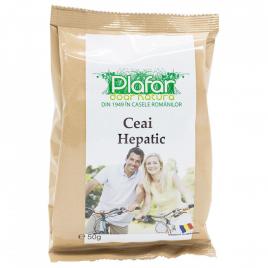 Hepatic 50gr