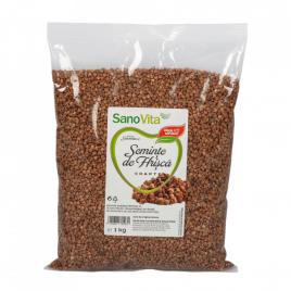 Hrisca seminte 1kg