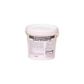 Inulina 450gr