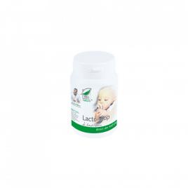 Lacto stop 60cps