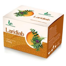 Laridiab 40dz