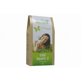 Laxativ 2 50gr