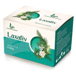 Laxativ 40dz