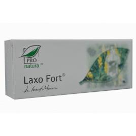 Laxofort 30cps