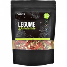 Legume deshidratate 250gr