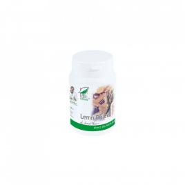 Lemn dulce 60cps