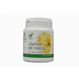 Laptisor de matca 90cps