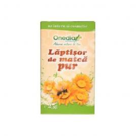 Laptisor de matca pur 25gr