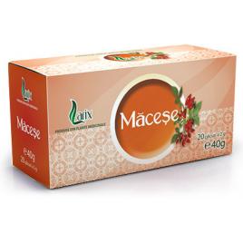 Macese 20dz