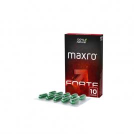 Maxro forte 10cps