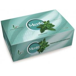 Menta 100dzx1,5gr