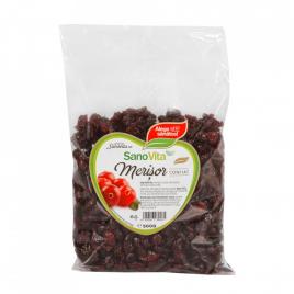 Merisor confiat 500gr
