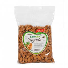 Migdale 500gr