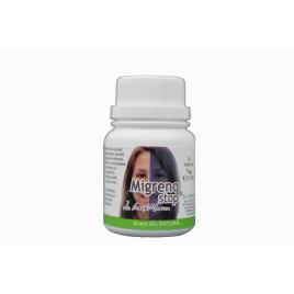 Migrenostop 25cps