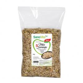 Mix 5seminte 1kg