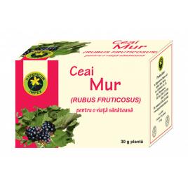 Mur 30gr