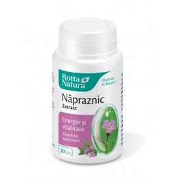 Napraznic extract 30cps