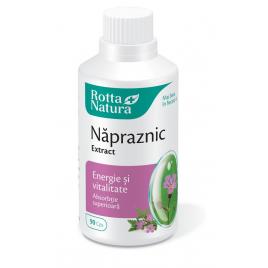 Napraznic extract 90cps