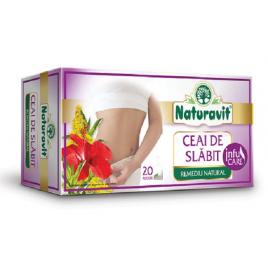 Naturavit slabit 20dz