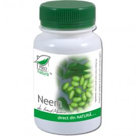 Neem 60cps