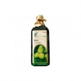 Noni sirop 250ml