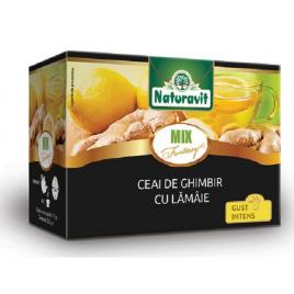 Naturavit ghimbir&lamaie fantasy 15dzx1.5g